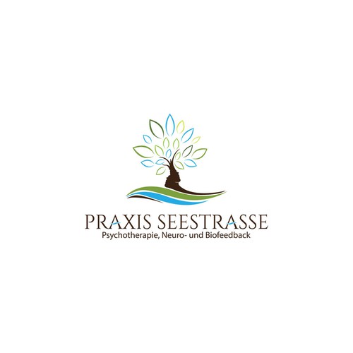 Praxis Seestrasse