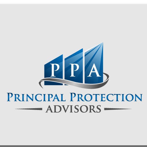 Principal Protection Advisors needs a new logo