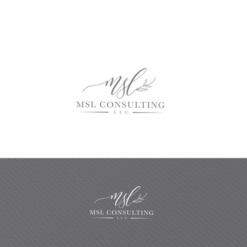 MSL Consulting LLC