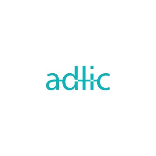 adlic logo