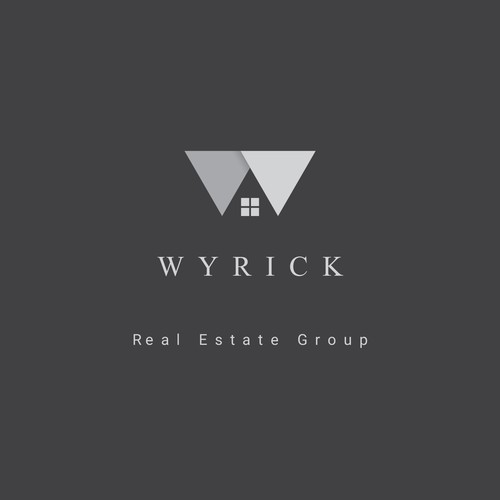 wirick
