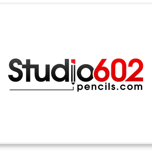 Studio 602 at Pencils.com