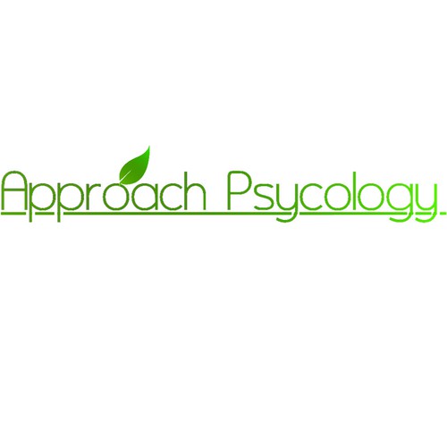 approach psychology 
