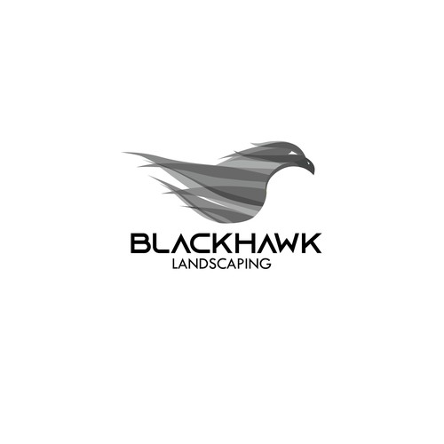 Blackhawk Landscaping