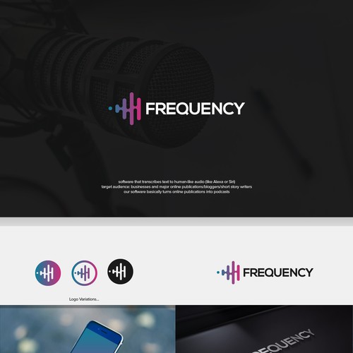 Frequency 