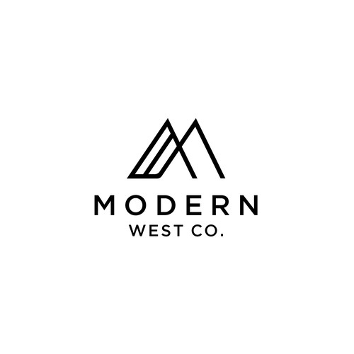 Modern West CO