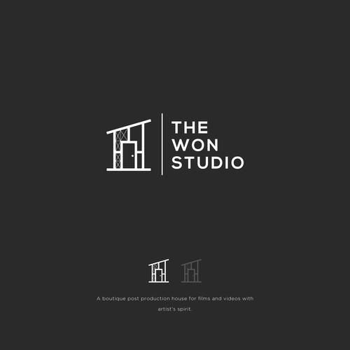 The Won Studio