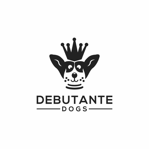 Debutante Dogs