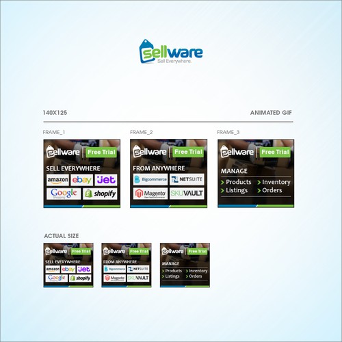  Web Banner_Sellware