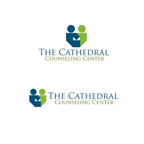 Cathedral Counseling Center