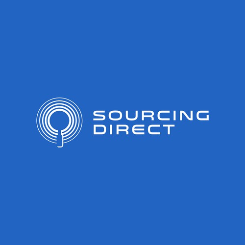 sourcing direct logo
