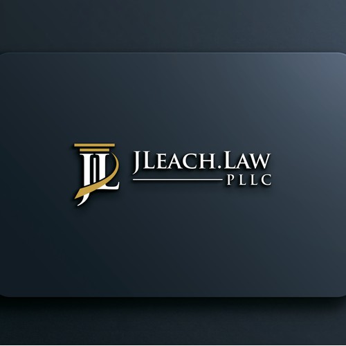 JLeach Law PLLC