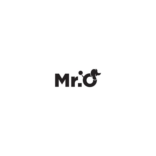 Mr.O