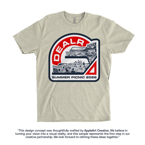 NEW SAMPLE FOR OFFERING