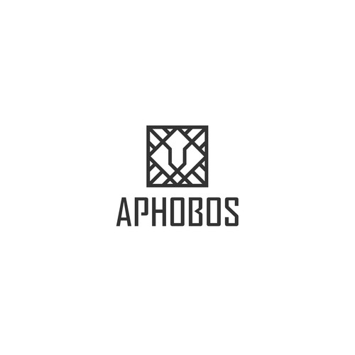 aphobos