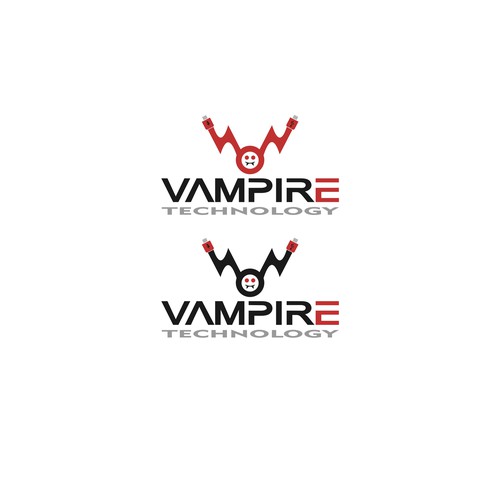 Vampire Technology
