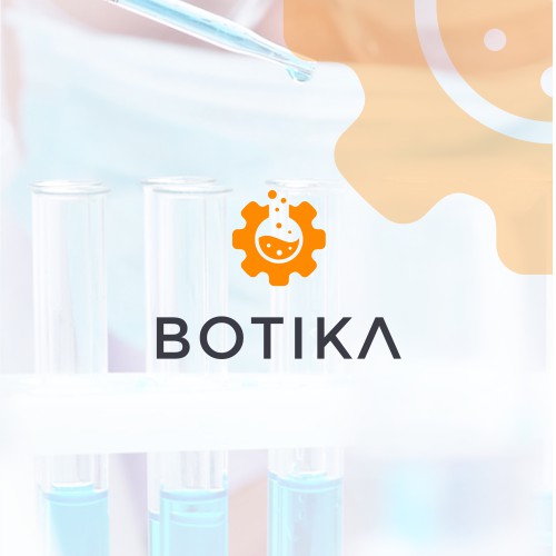 Botika