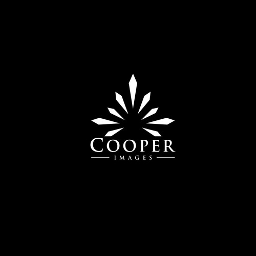 Cooper images