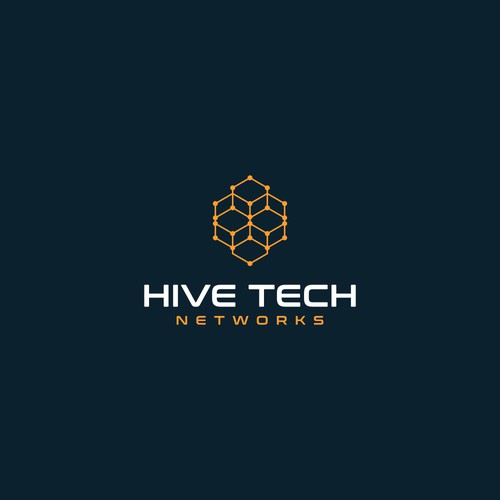 Hive Tech