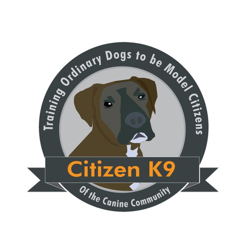 Citizen K9