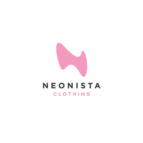 Neonista Clothing