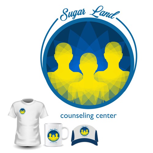 Sugar Land Counseling Center