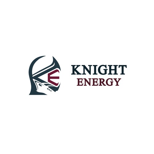 knight energy