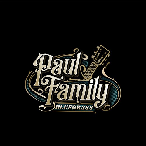 Paul family