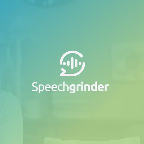 Speechgrinder