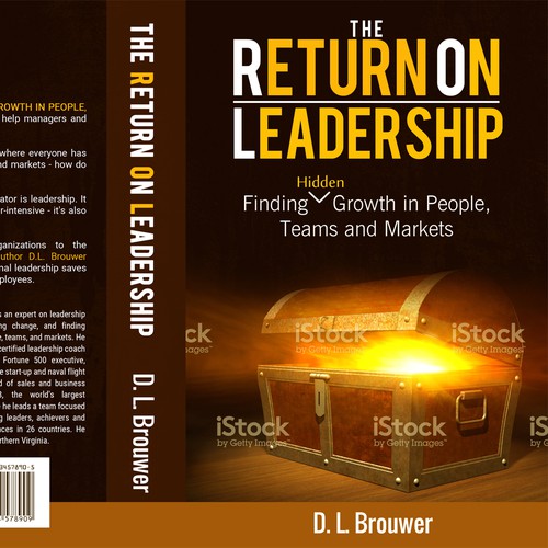 Return on Leadership