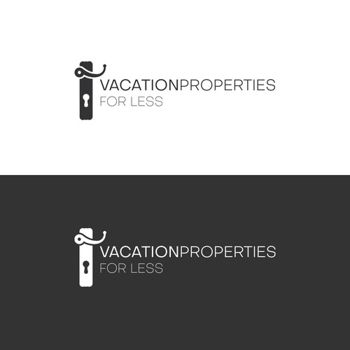 Vacation Properties 2