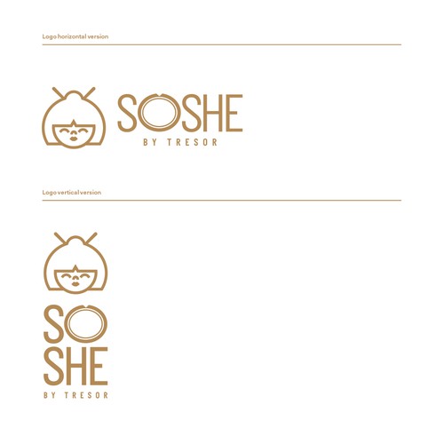 SoShe