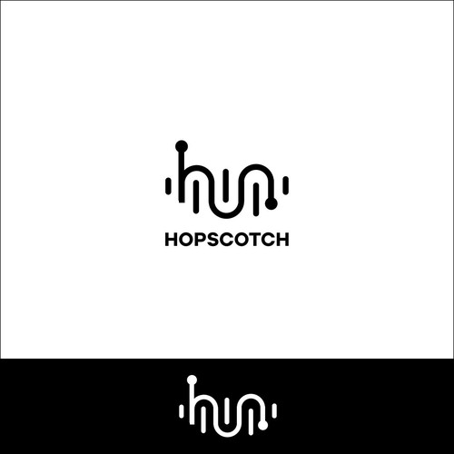 HOPSCOTCH
