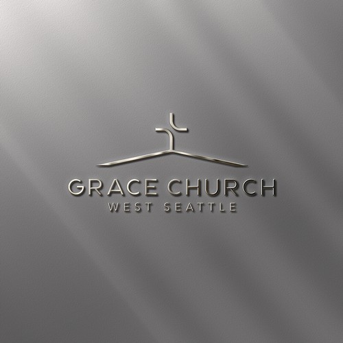 GRACE CHURCH WEST SEATTLE