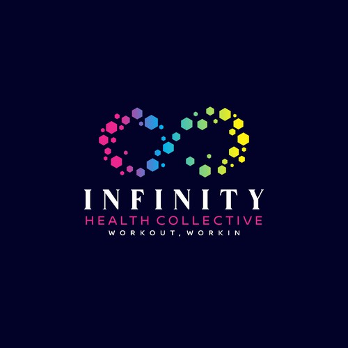 infinity