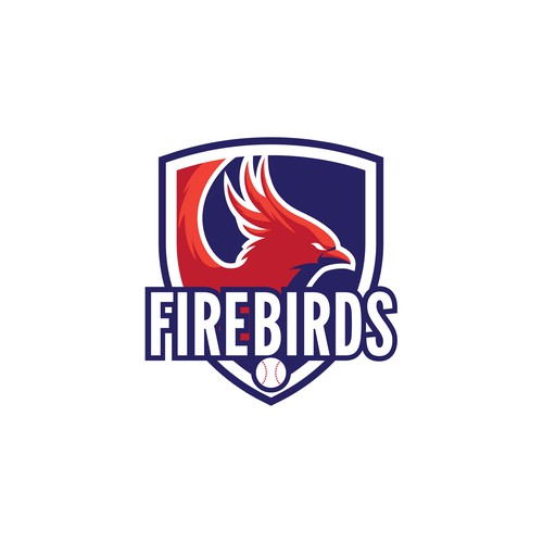 Sport logo