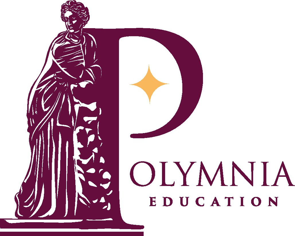 innovative educational travel company