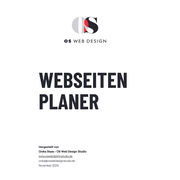 Reviewed design