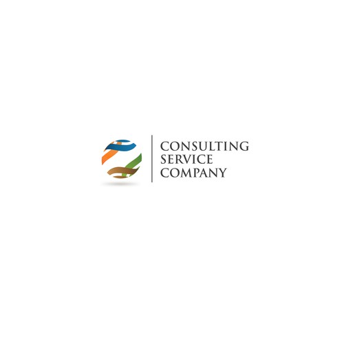 Consulting Services Company