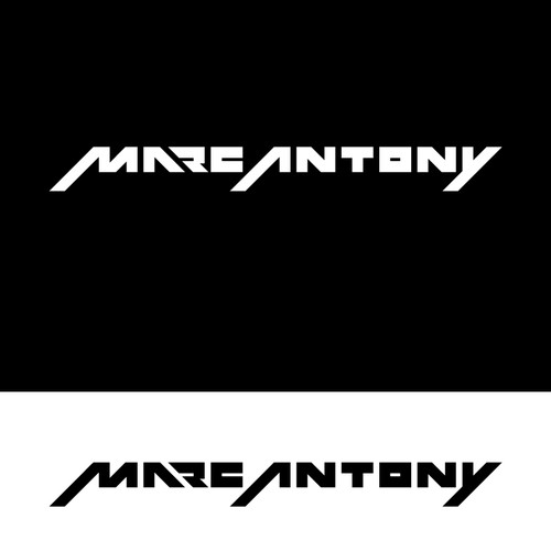 Marc Antony
