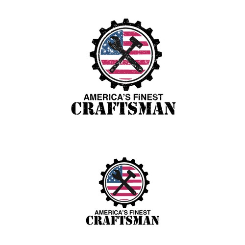 America's Finest Craftsmen