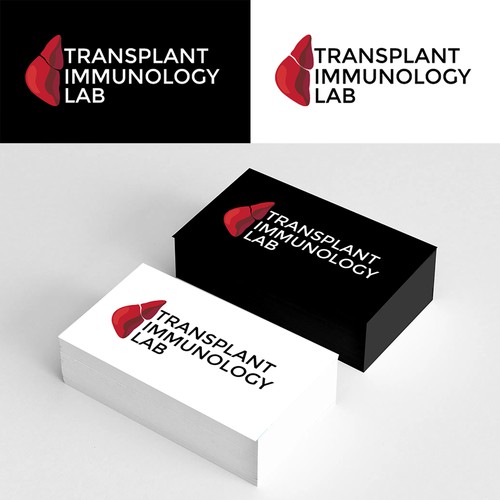 Transplant Immunology Lab