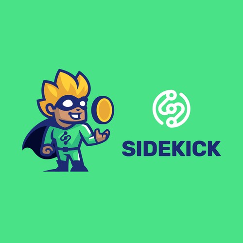 Sidekick