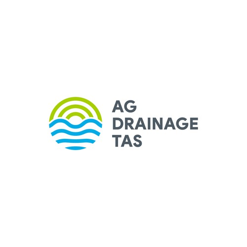 AG Drainage TAS
