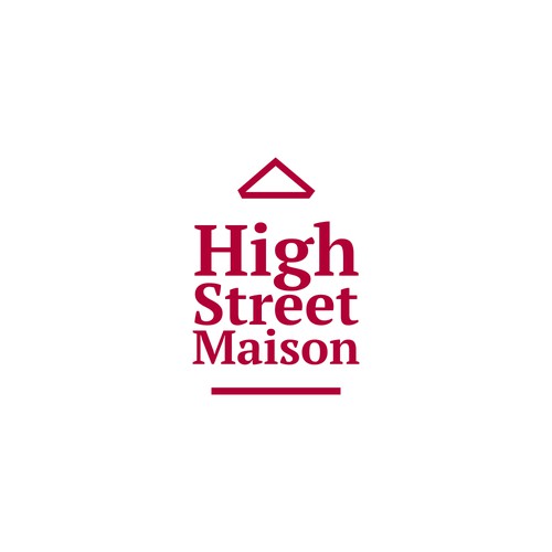 Maison Mark