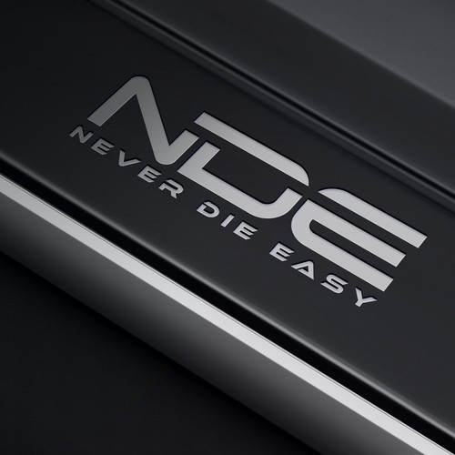Brand logo