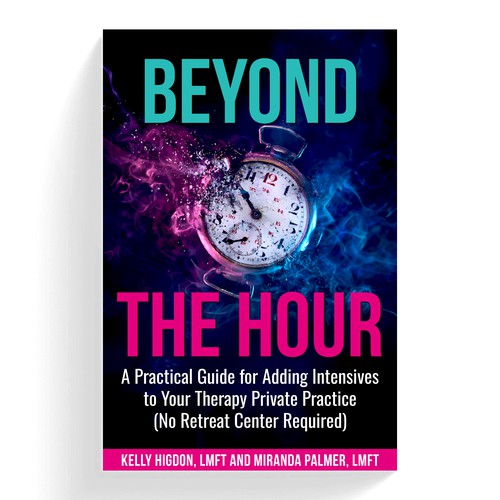 Beyond The Hour