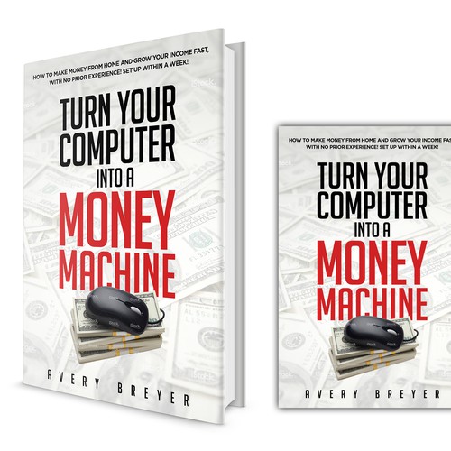 Money Machine
