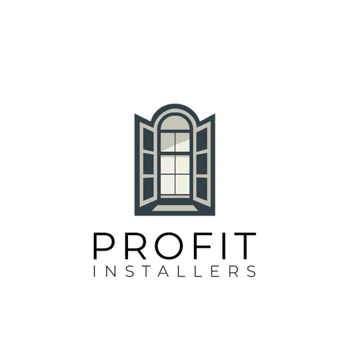 PROFIT INSTALLER 