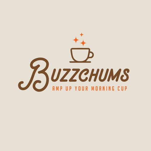 Logo for whole food coffee enhancer